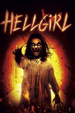 Hell Girl free