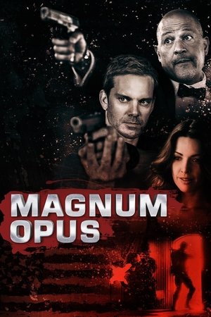 Magnum Opus free