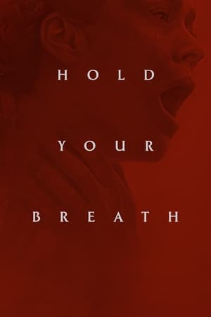 Hold Your Breath free