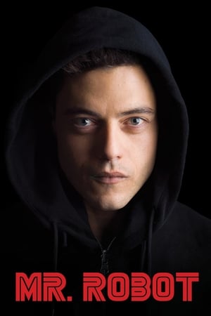 Mr. Robot [season 1] free
