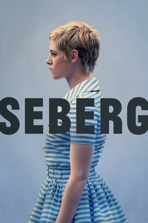 Seberg free
