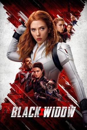 Black Widow free