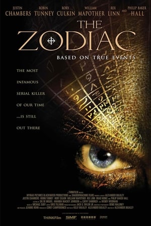 The Zodiac free