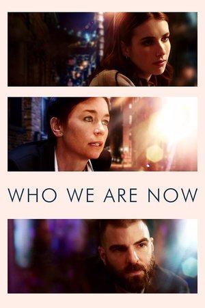 Who We Are Now free