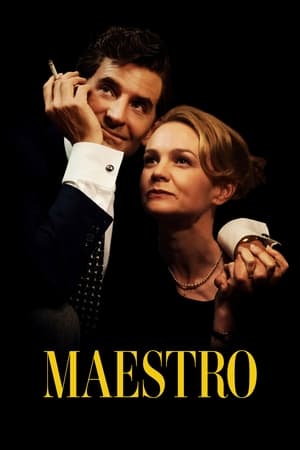 Maestro free