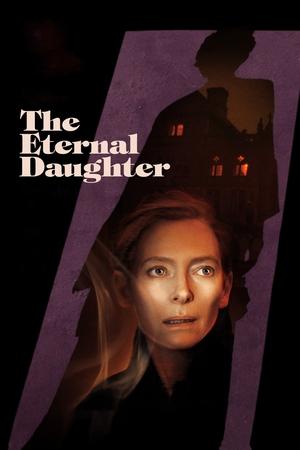 The Eternal Daughter free