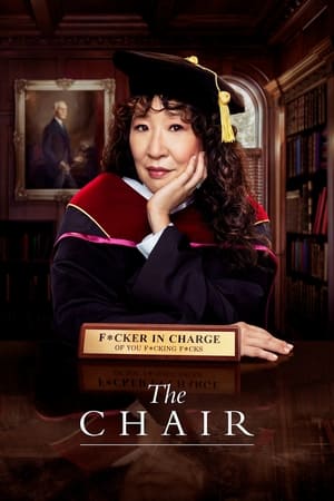 The Chair [] free
