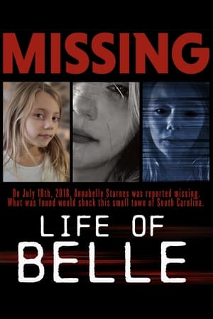 Life of Belle free