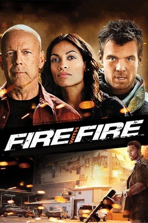 Fire with Fire free