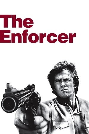 The Enforcer free