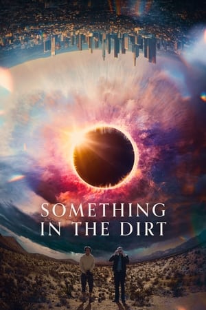 Something in the Dirt free