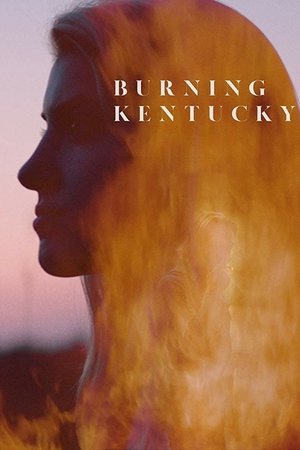 Burning Kentucky free