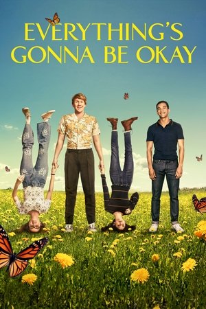 Everything's Gonna Be Okay [season 1] free