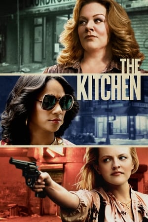 The Kitchen free