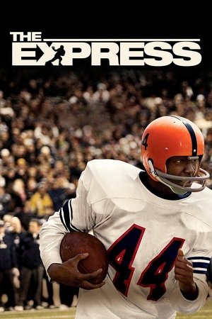 The Express free