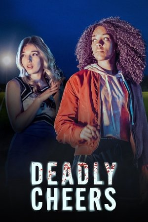 Deadly Cheers free