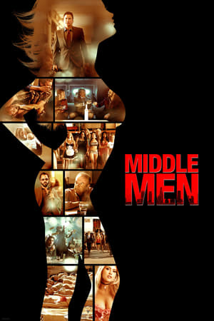 Middle Men free