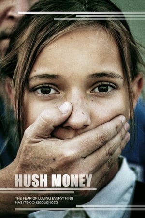 Hush Money free