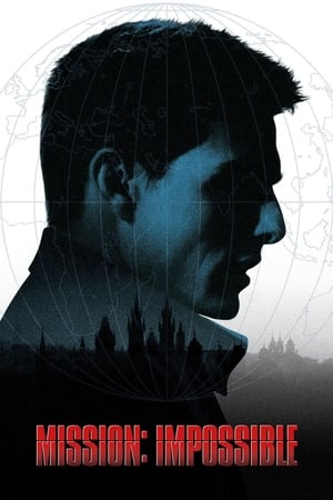 Mission: Impossible free