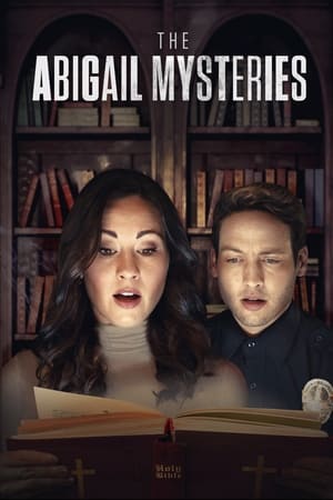 The Abigail Mysteries free