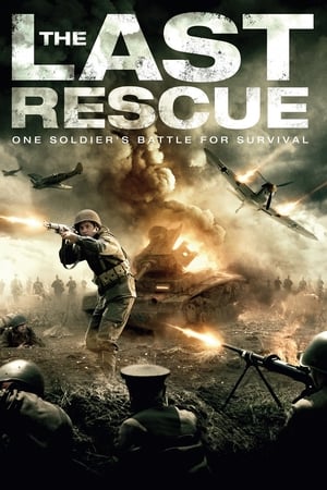 The Last Rescue free