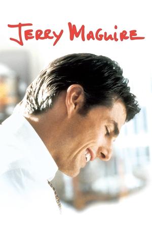 Jerry Maguire free