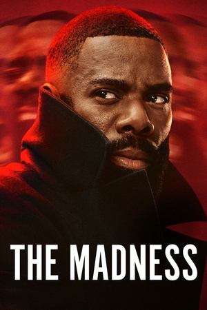 The Madness [season 1] free
