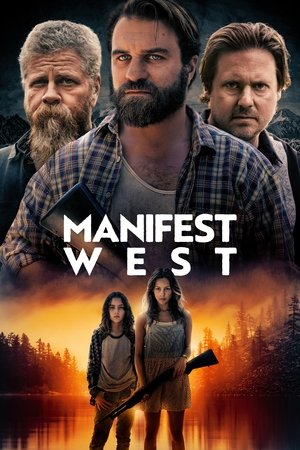 Manifest West free