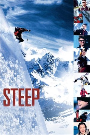 Steep free