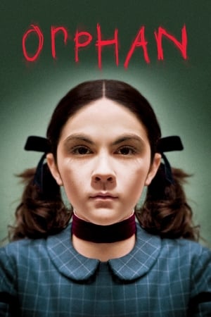 Orphan free