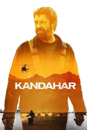 Kandahar free