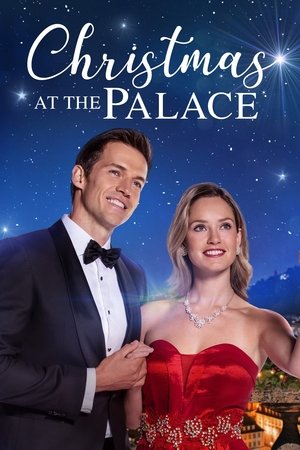 Christmas at the Palace free