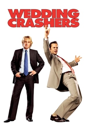 Wedding Crashers free
