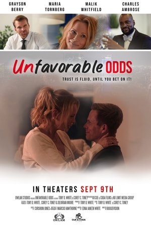 Unfavorable Odds free
