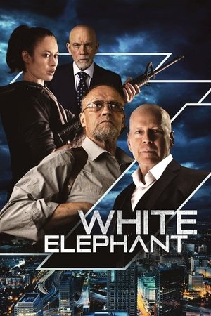 White Elephant free