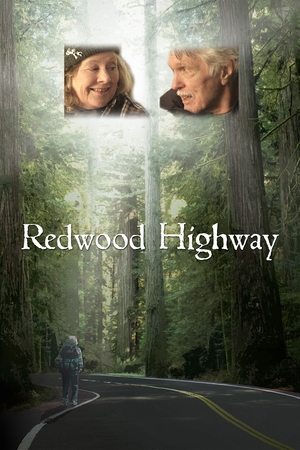 Redwood Highway free
