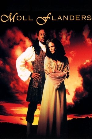 Moll Flanders free