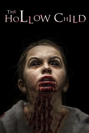 The Hollow Child free