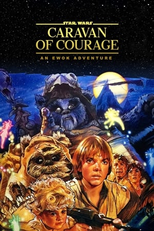 The Ewok Adventure free