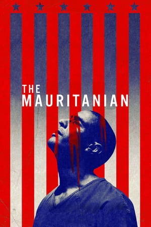 The Mauritanian free