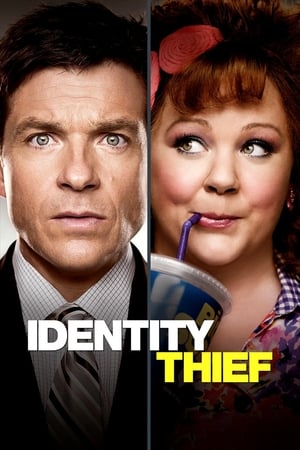 Identity Thief free