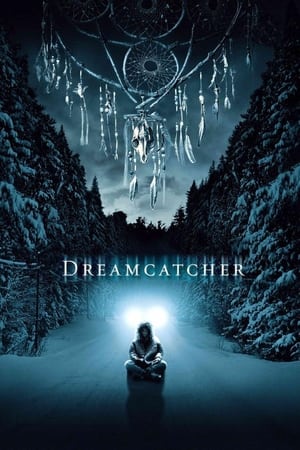Dreamcatcher free