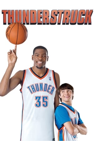 Thunderstruck free