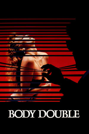 Body Double free
