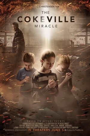 The Cokeville Miracle free