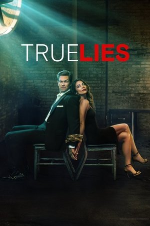 True Lies [season 1] free