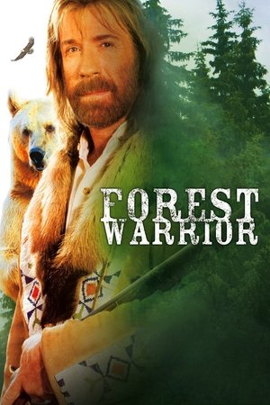 Forest Warrior free
