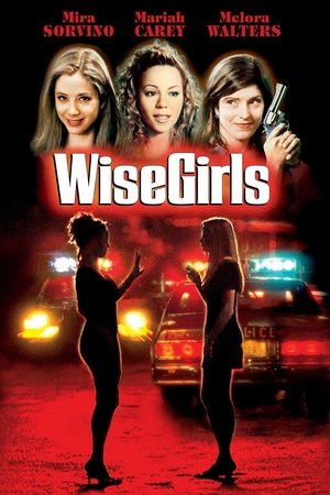 WiseGirls free