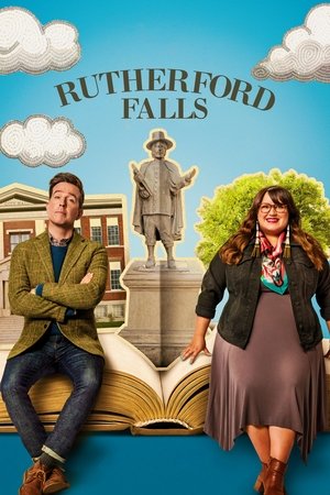 Rutherford Falls [season 1] free