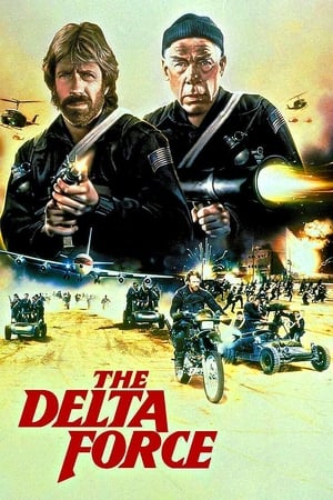 The Delta Force free